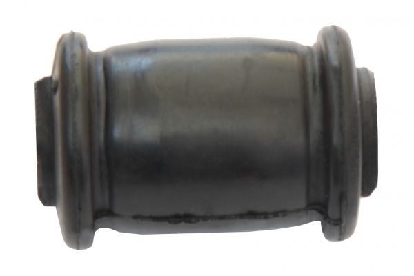 Draagarmrubber MAPCO 33589 MAPCO 33589 Silemblock HYUNDAI i10 2013