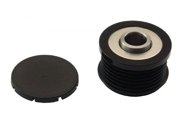 MAPCO Frihjulskoppling, generator 14604 14604 MAPCO frihjul generator Ford FIESTA