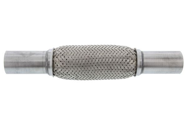 MAPCO Flessibile, Impianto gas scarico 30204 MAPCO 30204 Flessibile scarico Dacia Logan MCV KS originale prezzo