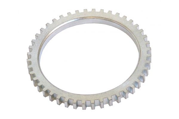 MAPCO ABS ring 76537 Mazda BT-50 Rem, sensor MAPCO 76537