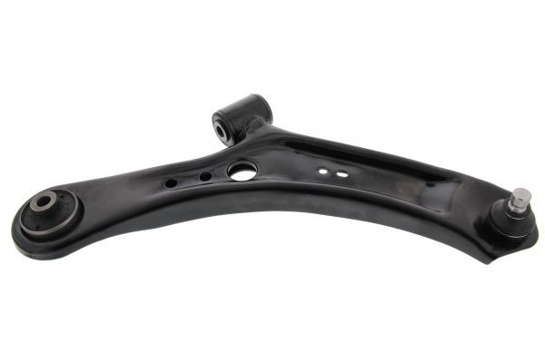 MAPCO Länkarm, hjulupphängning 59029 59029 MAPCO tvärlänkarm SUZUKI ALTO