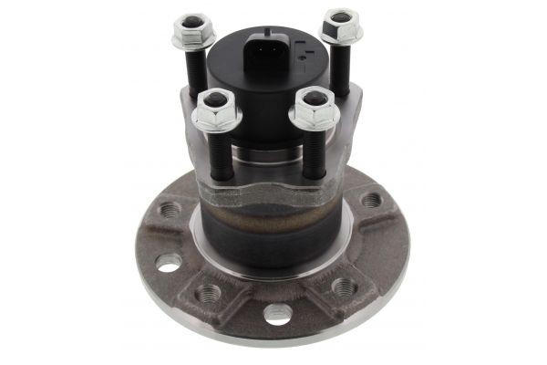MAPCO Kit de roulement de roue 26823 MAPCO 26823 Roulement de roue Saab 9-3 Cabriolet YS3F à un prix avantageux