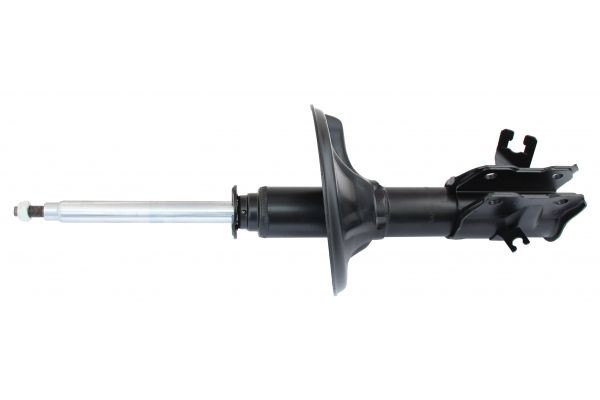 MAPCO Amortizators 40538 40538 Amortizatori MAPCO HONDA CIVIC