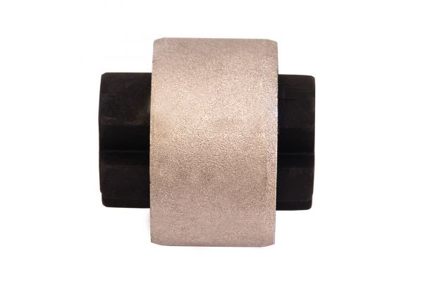 MAPCO Έδραση, ψαλίδι 33445 Συνεμπλοκ ψαλιδιου MAPCO Citroën C2 33445