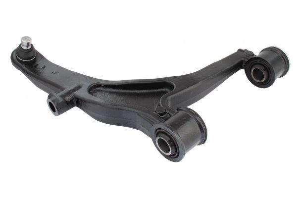 Suspension arm MAPCO 49166 MAPCO 49166 Control arm Opel MOVANO 1999