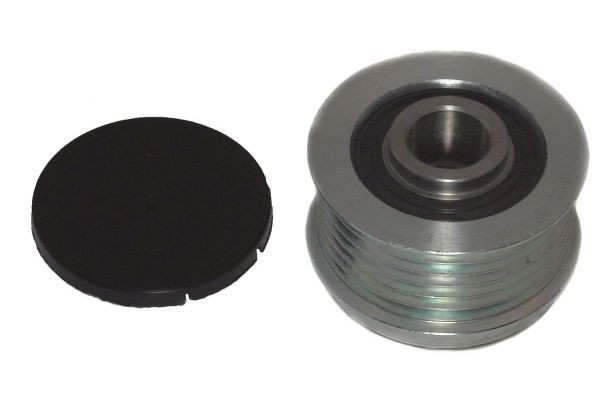 MAPCO Generator friløbskobling 14000 MAPCO 14000 Siena Generator friløbsremskive pris