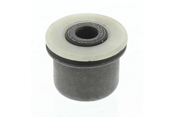 MAPCO Έδραση, ψαλίδι 33459 Συνεμπλοκ ψαλιδιου MAPCO C2 33459 φθηνά