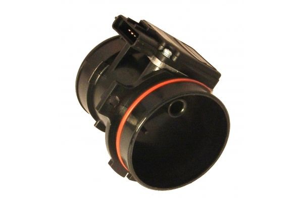 MAPCO Mass air flow sensor 42609 42609 MAPCO mass air flow sensor (maf) for FORD ESCORT