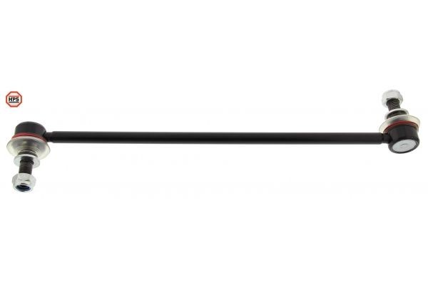 MAPCO Stabilisaator, Stabilisaator 51392HPS 51392HPS Stabilisaatori varras TOYOTA PREVIA MAPCO