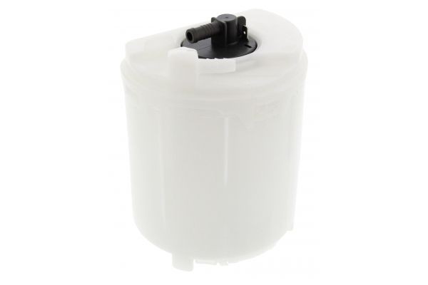 Brændstof, føderdel MAPCO 22892 MAPCO 22892 Brændstofpumpe VW LUPO 2007