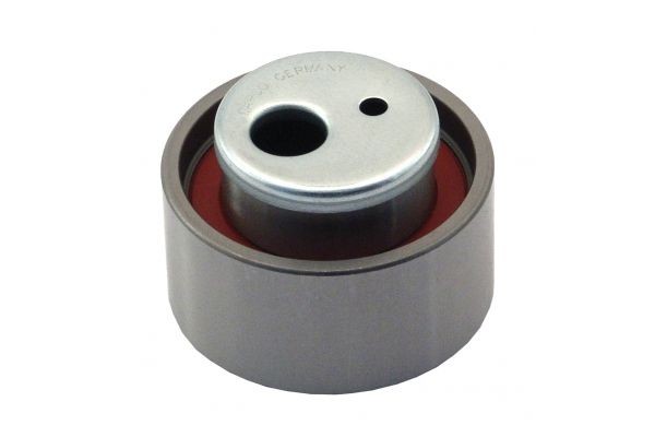 MAPCO Rolo tensor, correia dentada 23364 MAPCO 23364 originais Rolo tensor, correia dentada ROVER COUPE preço