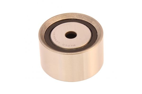 MAPCO Timing belt deflection pulley 23580 ALFA ROMEO 4C MAPCO timing belt deflection pulley 23580