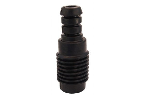 MAPCO Butée élastique, suspension 32106 Nissan PATROL Soufflet d'amortisseur & butée élastique suspension MAPCO 32106