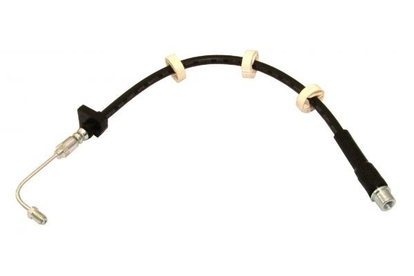 MAPCO Brake hose 3654 3654 MAPCO brake hose for PEUGEOT 308