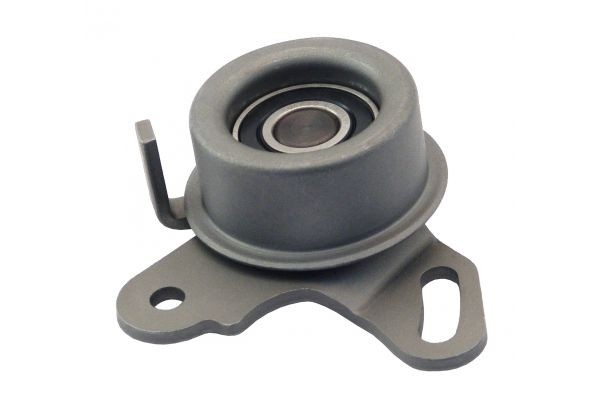 MAPCO Napínacia kladka ozubeného remeňa 23587 Napínacia kladka ozubeného remeňa MAPCO FORTWO 23587 lacné