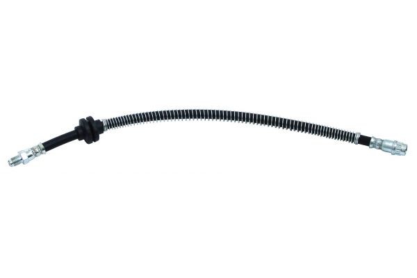 MAPCO Bromsslang 3658 MAPCO 3658 Bromsslang FIAT SCUDO bak och fram