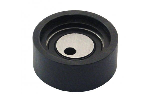 MAPCO Spännrulle för kamrem 23571 23571 MAPCO spännrulle för kamrem SUZUKI VITARA