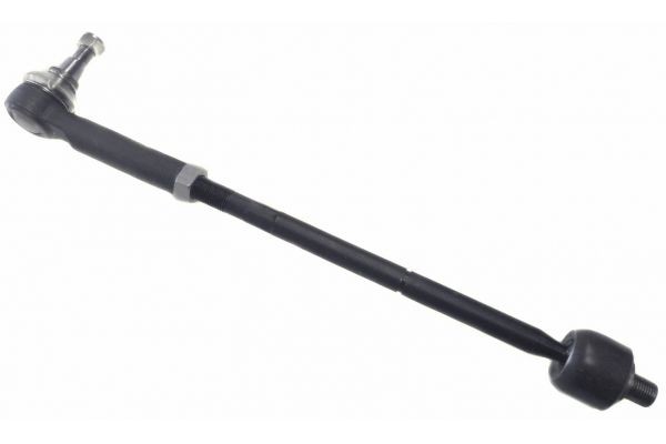 MAPCO Tirante trasversale 49413 49413 Tirante sterzo MAPCO FIAT PANDA costo
