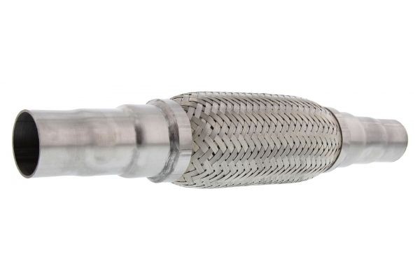 MAPCO Prużný diel výfuku 30231 30231 Vlnovec výfuku Volkswagen PASSAT MAPCO