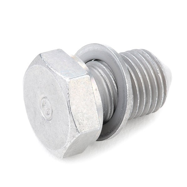 MAPCO Skrueprop, bundkar 95954 95954 Bundprop AUDI ALLROAD MAPCO