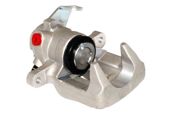 MAPCO Pidurisadul 4428 Pidurisadul MAPCO 607 4428 odav