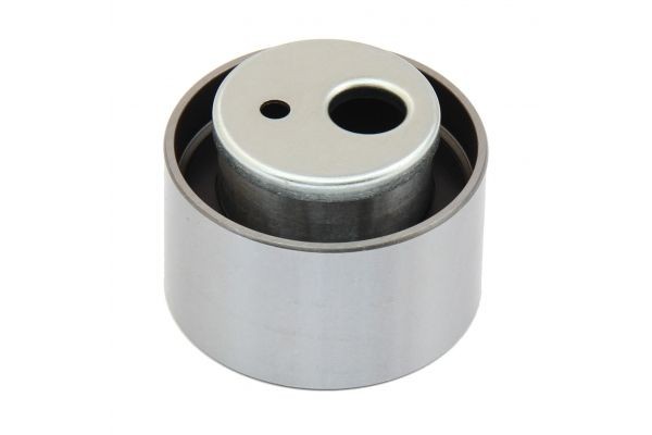 MAPCO Rolo tensor, correia dentada 23362 Rolo tensor, correia dentada MAPCO Jeep RENEGADE 23362