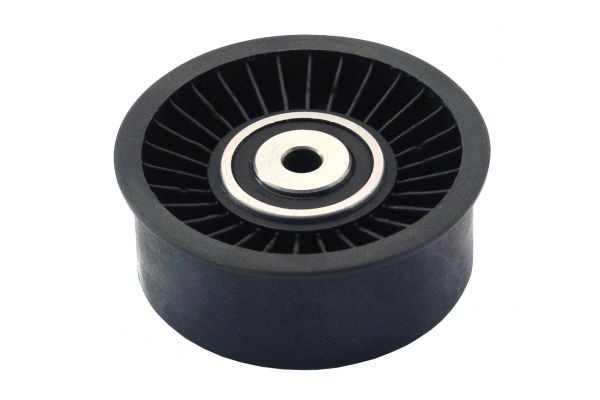 MAPCO Styrrulle till kuggrem 23186 23186 MAPCO styrrulle, kuggrem Renault DUSTER