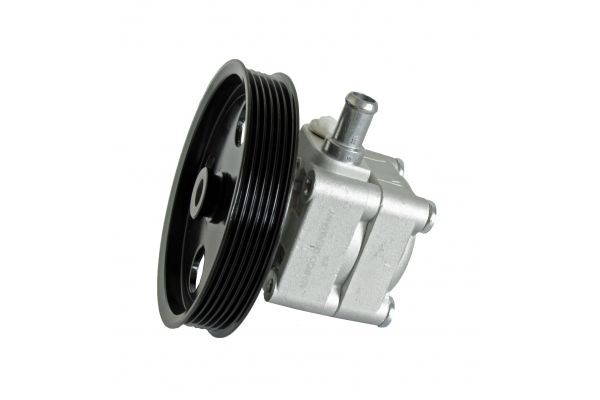 MAPCO Servopumpe 27913 MAPCO 27913 Volvo 240 Stationcar Hydraulikpumpe pris