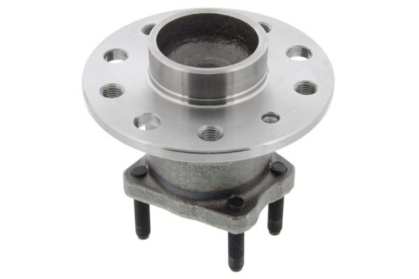 Wiellagerset MAPCO 26832 MAPCO 26832 Wiellagers OPEL ZAFIRA 1999