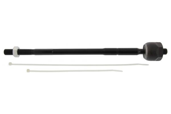Axialgelenk, Spurstange MAPCO 49415 MAPCO 49415: Spurstangen Mitsubishi OUTLANDER 2011