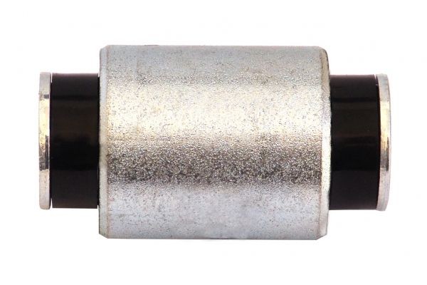 MAPCO Supporto braccio oscillante 33060 Silentblock Alfa Romeo 939 33060 MAPCO