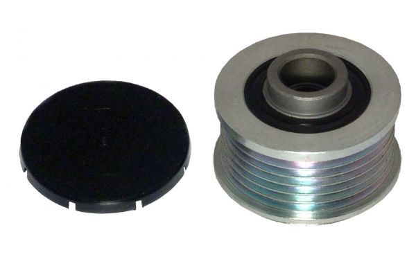 MAPCO Dispositivo ruota libera alternatore 14102 MAPCO 14102 Ricambi alternatore Nissan NV200 Van originale prezzo