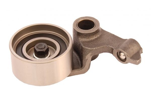 MAPCO Napínacia kladka ozubeného remeňa 23281 23281 Napínacia kladka ozubeného remeňa SMART FORTWO MAPCO