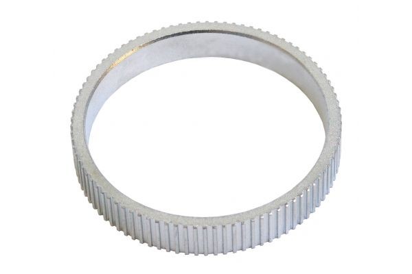 MAPCO Δακτύλιος αισθητήρα, ABS 76372 MAPCO 76372 Αισθητήρας ABS Peugeot 405 15E σε χαμηλές τιμές