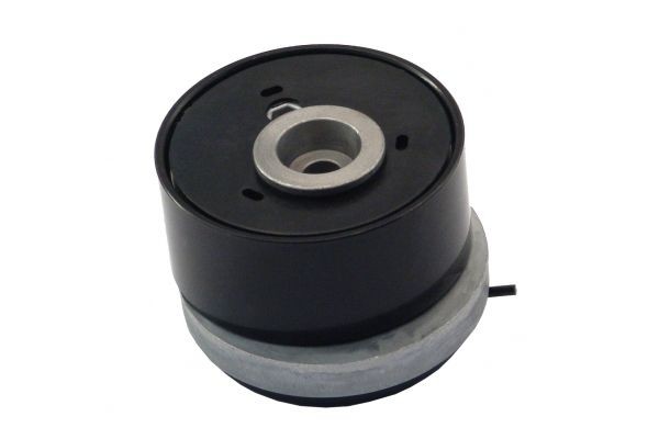 MAPCO Spännrulle för kamrem 23787 Opel Astra J Sports Tourer Spännrulle för kamrem MAPCO 23787
