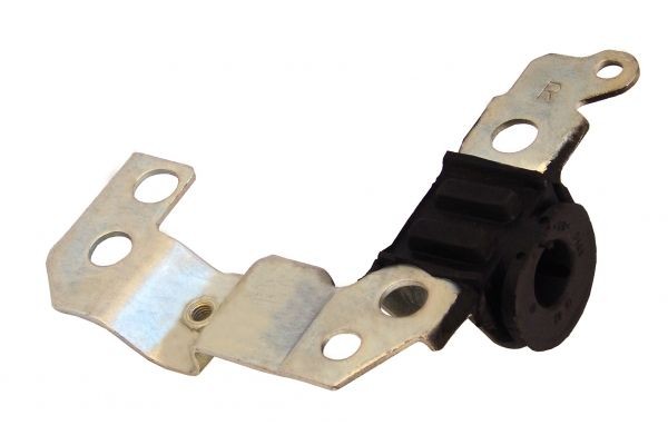 MAPCO Supporto braccio oscillante 33234 33234 Silent block braccio oscillante MAPCO FIAT PUNTO costo