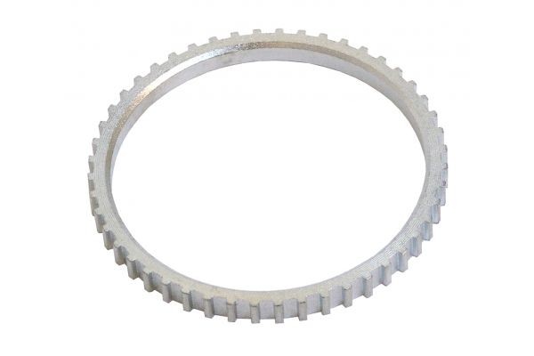 MAPCO ABS sensor ring 76219 Toyota GUN1_ Tone ring 76219 MAPCO