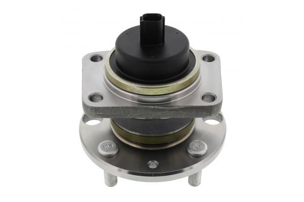MAPCO Lożisko kolesa - opravná sada 26637 Ložisko kolesa MAPCO Ford KA 26637