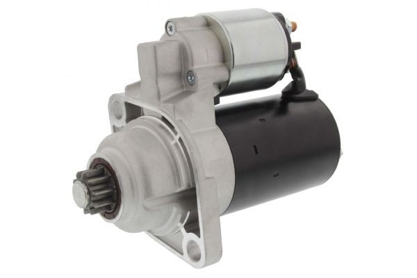 MAPCO Starter 13880 Startmotor MAPCO StreetKA 13880 billige