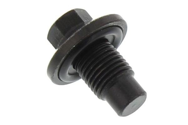 MAPCO Afsluitschroef, oliepan 95941 Chevrolet ASTRO Carterplug MAPCO 95941