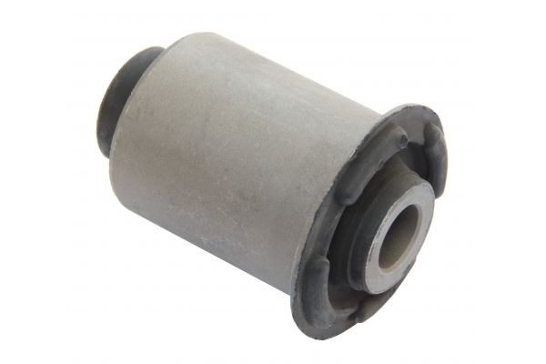 MAPCO Ulożenie riadenia 33587 MAPCO 33587 originálne Ulożenie riadenia MERCEDES-BENZ Trieda M cena