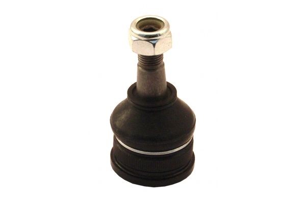 MAPCO Balst- / Virzošais šarnīrs 51314 MAPCO 51314 Lodbalsts 6 Hatchback (GH) cena