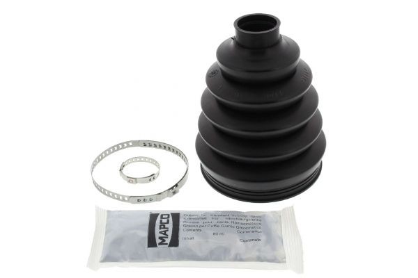 MAPCO Faltenbalgsatz, Antriebswelle 18783 18783 MAPCO Achsmanschette Jaguar F-type Coupe Kosten