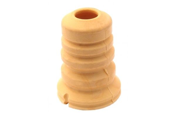 MAPCO Rubber Buffer, suspension 32881 32881 MAPCO suspension bump stops & shock absorber dust cover for HONDA