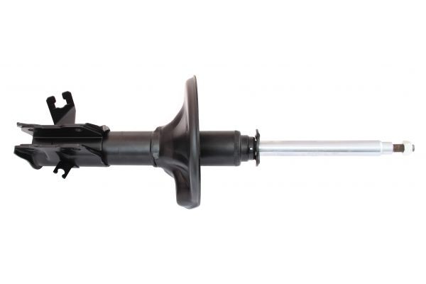 MAPCO Amortizators 40537 MAPCO Amortizatori JEEP 40537