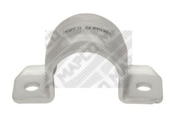 MAPCO Holder, stabilisatorlagring 36792 Holder, stabilisatorlagring MAPCO 500 36792 billige