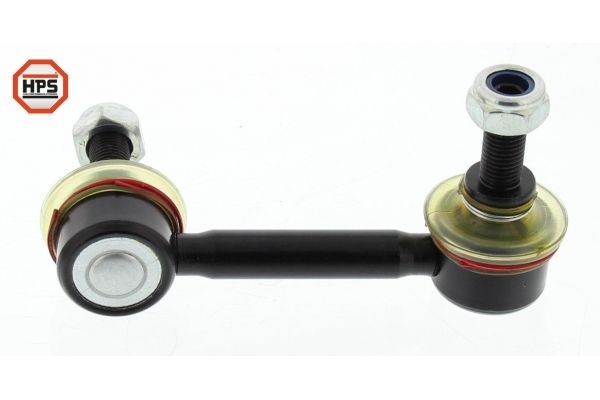 MAPCO Bielletta barra stabilizzatrice 49202HPS 49202HPS Tiranti barra stabilizzatrice MAPCO Honda