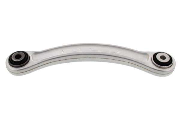 MAPCO Bras de suspension 52734 MAPCO 52734 Bras de suspension