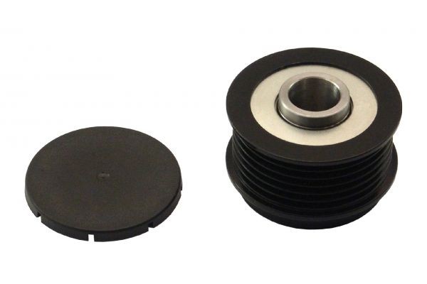 MAPCO Poulie roue libre, alternateur 14704 Poulie roue libre alternateur MAPCO LUPO 14704 pas cher