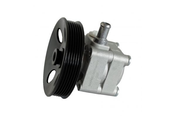 MAPCO Stuurbekrachtigingspomp 27914 Hydraulische pomp MAPCO C70 27914 goedkoop